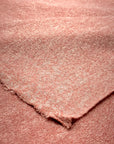 (BRUSHED SWEATER KNIT) 2-TONE BLUSH (3)