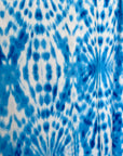 (DBP) BLUE LAGOON SPLASH
