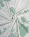 (DBP) LIGHT GREEN ACID ON OFF WHITE (1)