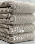 (2-TONE URBAN RIB) BONE