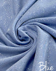 (ITY) BLUE
