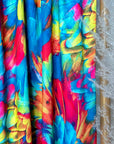 (ITY) TROPICAL