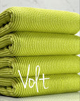 (URBAN RIB) VOLT