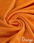 (ITY) ORANGE