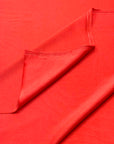 (SWIM) RED