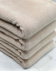 (2-TONE URBAN RIB) BONE