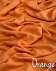 (ITY) ORANGE
