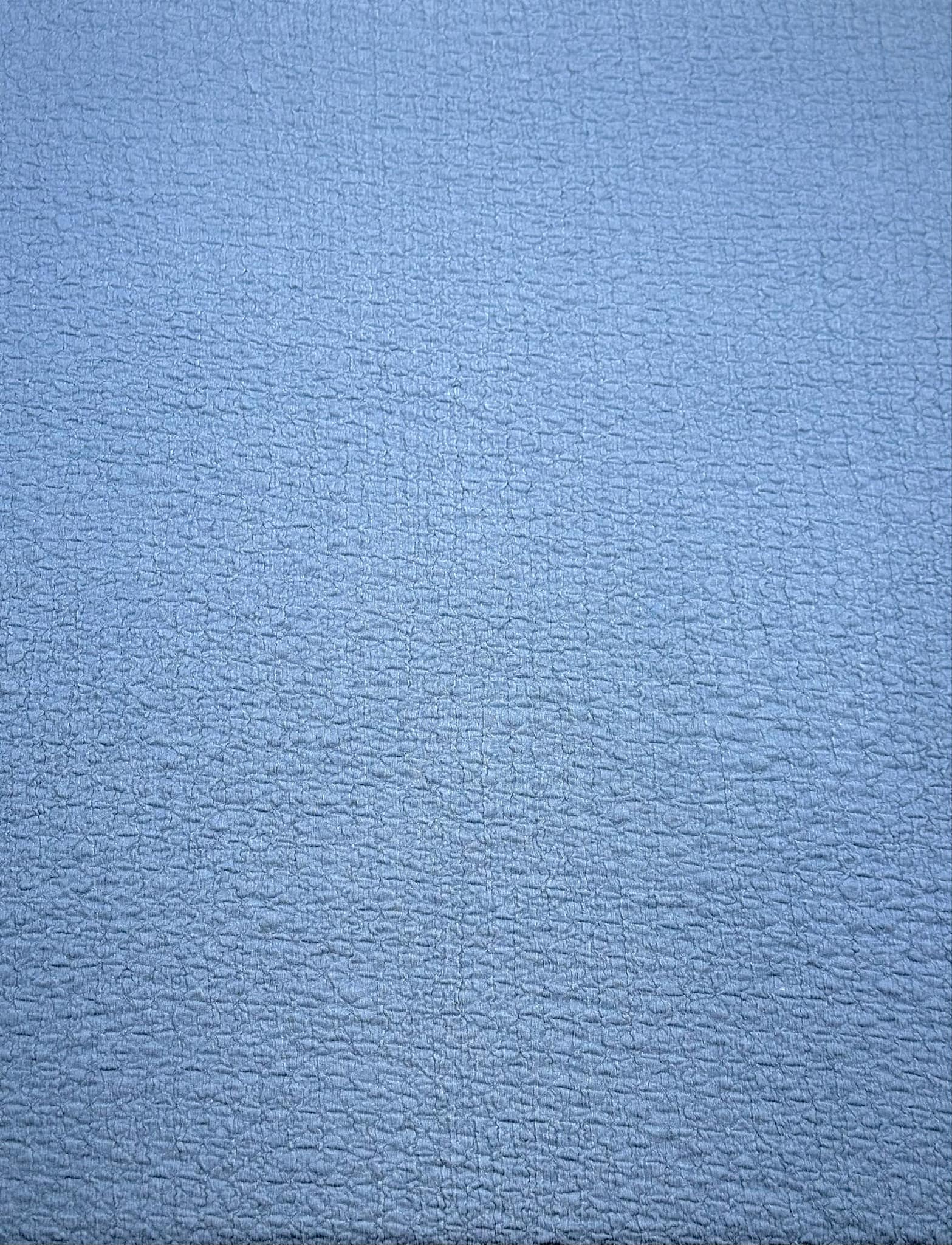 (WRINKLED JACQUARD) DENIM (1)
