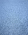 (WRINKLED JACQUARD) DENIM (1)