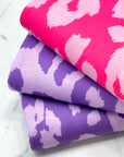 (KPR) LEOPARD PRINT ON PURPLE (3)