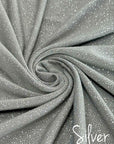 (ITY) SILVER