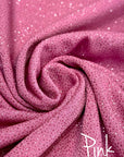 (ITY) PINK