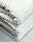 (SHINY 4X2 RIB) OFF WHITE (3)