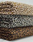(2X1 YUMMY RIB) TINY CARAMEL CHEETAH ON TAUPE (1)