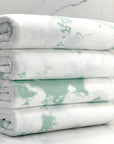 (DBP) LIGHT GREEN ACID ON OFF WHITE (1)
