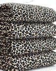 (2X1 YUMMY RIB) TINY CARAMEL CHEETAH ON TAUPE (1)