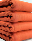 (RIB) CARROT