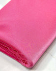 (SWIM) PINK (1)