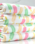 (DBP) PASTEL POPCICLES ON OFF WHITE (2)