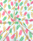 (DBP) PASTEL POPCICLES ON OFF WHITE (2)