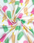 (DBP) PASTEL POPCICLES ON OFF WHITE (2)