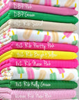 (DBP) PASTEL POPCICLES ON OFF WHITE (2)