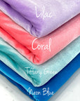 (VELVET) CORAL (1)