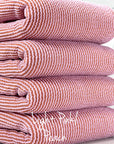 (2-TONE URBAN) LIGHT PINK/ PEACH