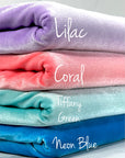 (VELVET) CORAL (1)