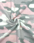 (BRUSHED SWEATER KNIT) PINK, GRAY, AND OFF WHITE CAMOUFLAUGE (3)