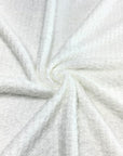(MOHAIR RIB) IVORY (1)