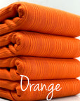 (RIB) ORANGE