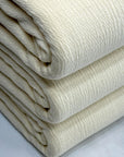 (GAUZE) CREAM