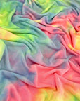 (FRENCH TERRY) NEON RAINBOW TIE DYE (3)