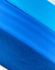 (AIR FLOW) INDIGO (1)