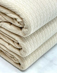 (CABLE KNIT) TAN (1)