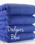 (URBAN RIB) DODGERS BLUE