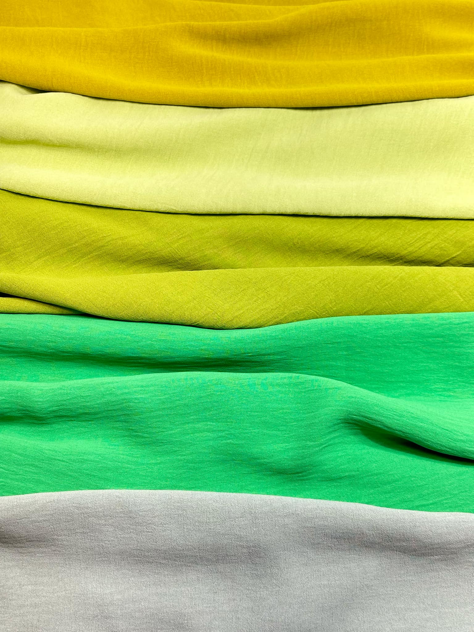 (AIR FLOW) PISTACHIO