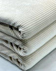 (VELVET RIB) CREAM (4)