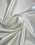 (SWIM) WHITE
