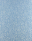 (DBP) TINY WHITE FLOWERS ON BLUE (1)