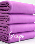 (BABY YUMMY RIB) GRAPE