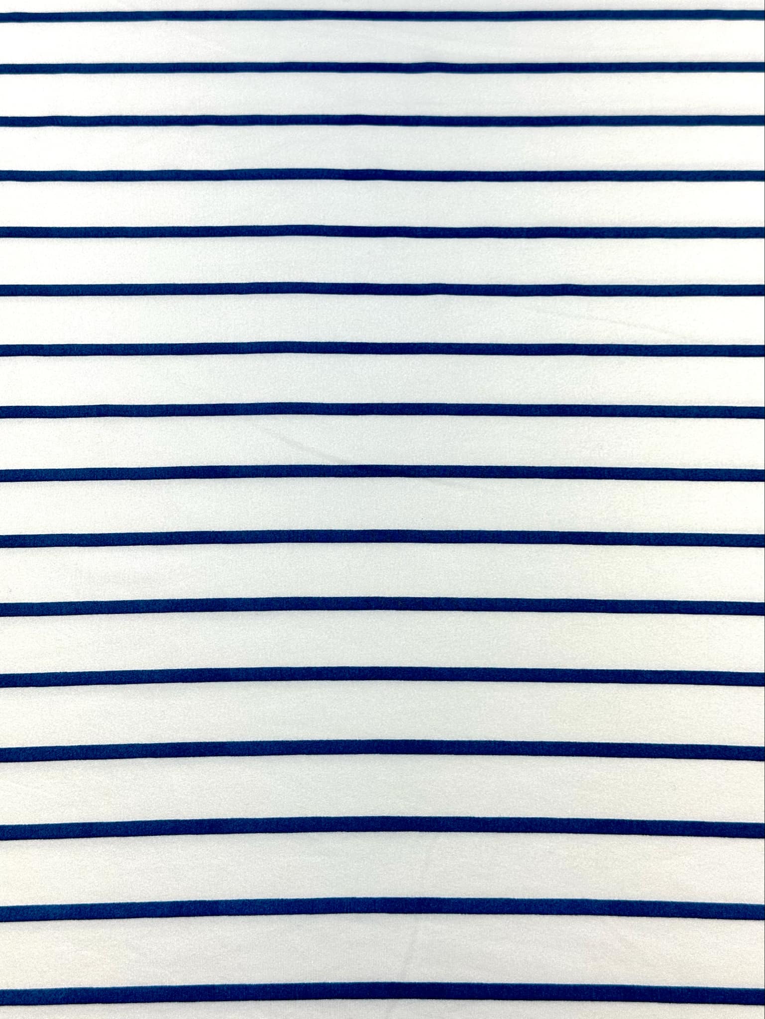 (DBP) INDIGO STRIPES ON OFF WHITE (1)