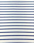 (DBP) INDIGO STRIPES ON OFF WHITE (1)