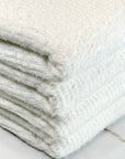 (MOHAIR RIB) IVORY (1)