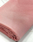 (SWIM) LIGHT MAUVE