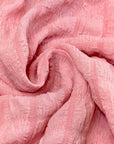 (POPCORN/ BUBBLE) PINK