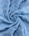 (POPCORN/ BUBBLE) BLUE