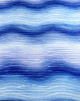 (PLEATED) BLUE COLORWAVE (3)