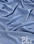 (ITY) BLUE